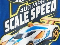 Name It surf the web sweatshirt Hot Wheels